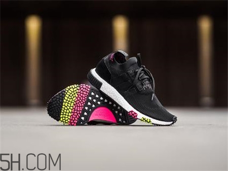 adidas nmd racer urban racing跑鞋多少錢(qián)_在哪買(mǎi)？