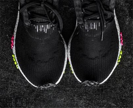 adidas nmd racer urban racing跑鞋多少錢(qián)_在哪買(mǎi)？