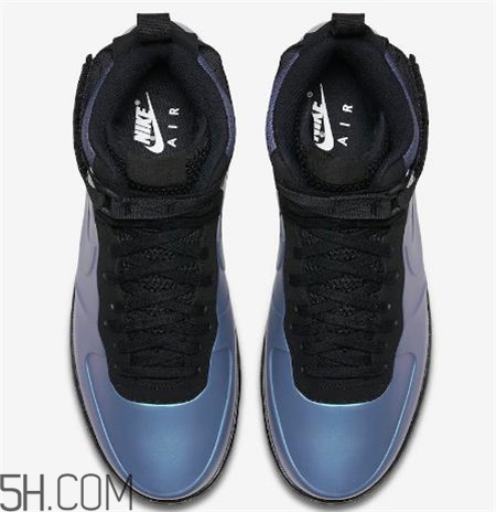 nike air force 1 foamposite發(fā)售時間_多少錢？