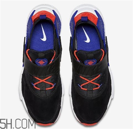 nike air huarache drift綁帶版華萊士發(fā)售時(shí)間_價(jià)格 nike air huarache drift綁帶版華萊士發(fā)售時(shí)間_價(jià)格