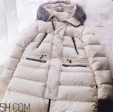 moncler是哪個(gè)國(guó)家的牌子？moncler是奢侈品嗎？