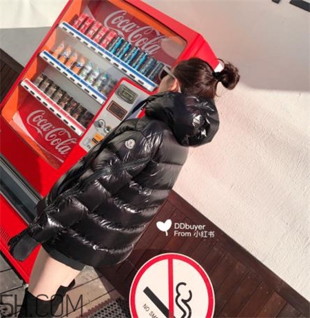 moncler是哪個(gè)國(guó)家的牌子？moncler是奢侈品嗎？