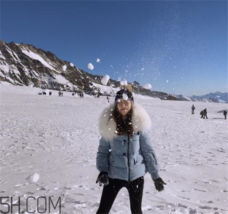 moncler是哪個(gè)國(guó)家的牌子？moncler是奢侈品嗎？