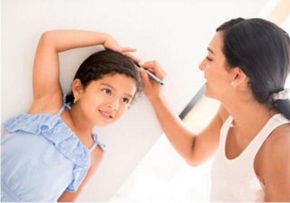 兒童增高飲食要注意什么？兒童增高該吃什么？