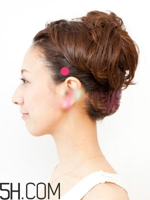 女性吃什么能瘦臉？能瘦臉的食物有哪些？