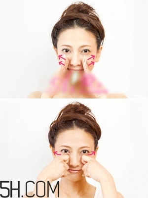 女性吃什么能瘦臉？能瘦臉的食物有哪些？