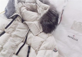 moncler是哪個國家的牌子？moncler是奢侈品嗎？