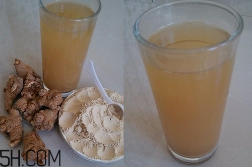 三七粉苦的好還是不苦的好？三七粉越苦越好嗎？