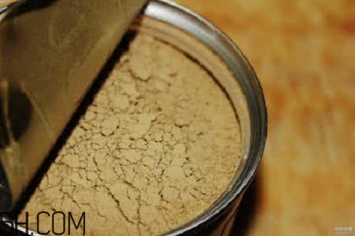 三七粉苦的好還是不苦的好？三七粉越苦越好嗎？