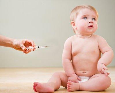 兒童乙肝有哪些癥狀？兒童乙肝如何預防？