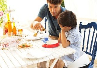 兒童消化不良怎么辦？兒童消化不良有何原因？