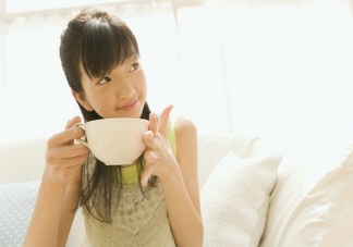 壓力大的晚上吃得多怎么辦？吃得多對身體有什么不好的嗎？