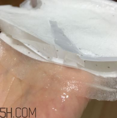 阿芙杏花精油面膜什么功效？適合什么膚質(zhì)？