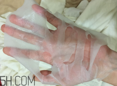 阿芙杏花精油面膜什么功效？適合什么膚質(zhì)？