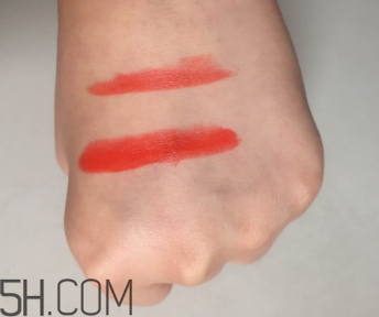 阿芙精油之吻唇膏什么香味？好聞嗎？