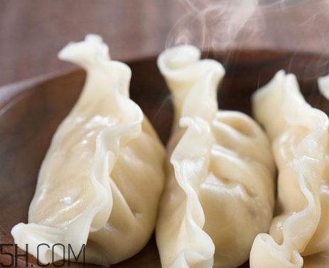 元旦可以吃餃子嗎？元旦什么時候吃餃子