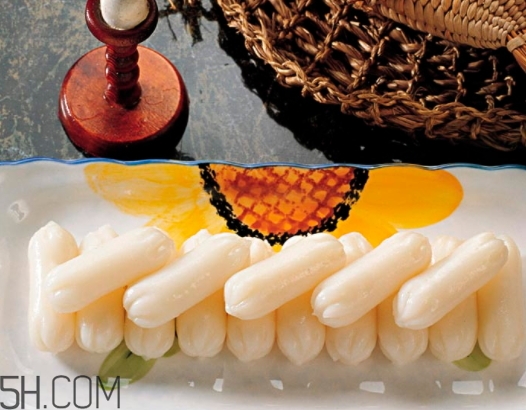 元旦可以吃年糕嗎？元旦什么時候哪里吃年糕？