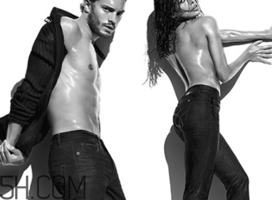 ck be香水多少錢？ck be香水味道好聞嗎？