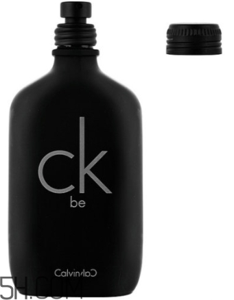 ck be香水多少錢？ck be香水味道好聞嗎？