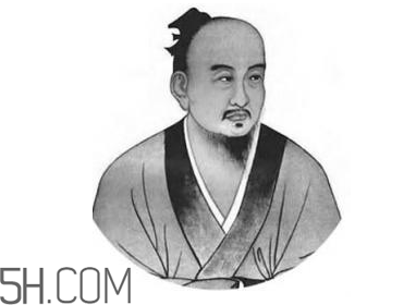 宿便有什么危害？如何清除宿便？