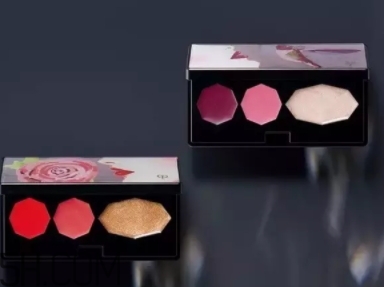 2018年口紅盤哪個牌子好？2018口紅盤排行榜前十強