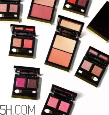 2018年口紅盤哪個牌子好？2018口紅盤排行榜前十強