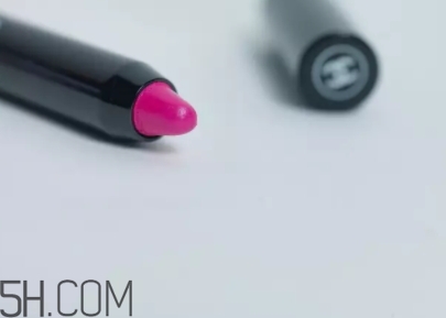 2018年唇膏筆哪個牌子好？2018年唇膏筆排行榜前十強