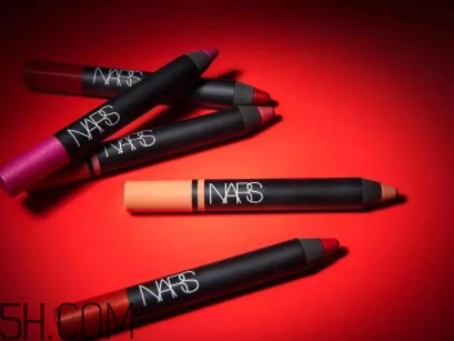 2018年唇膏筆哪個牌子好？2018年唇膏筆排行榜前十強