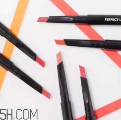 2018年唇膏筆哪個牌子好？2018年唇膏筆排行榜前十強