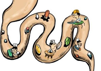 宿便有什么危害？如何清除宿便？