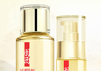 羽西蟲(chóng)草新肌水有什么功效？適合什么膚質(zhì)？