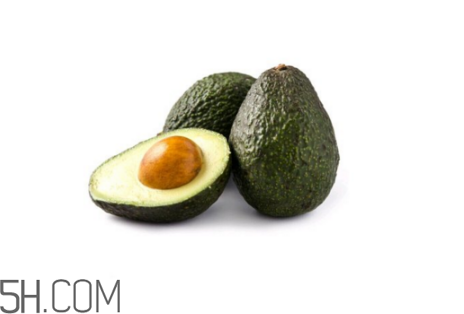 牛油果和牛奶可以一起吃嗎？牛油果和牛奶可以榨汁嗎？