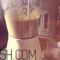 牛油果和酸奶能一起吃嗎？牛油果和酸奶一起吃有什么好處？