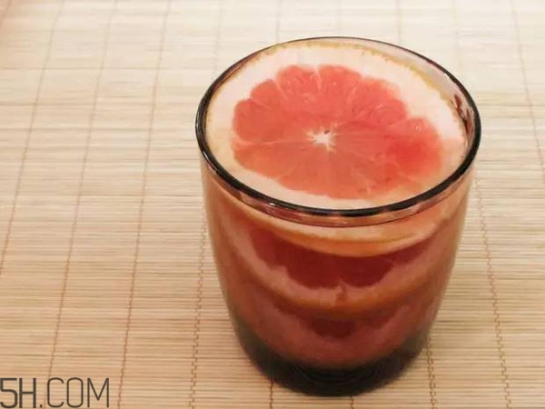 血橙為什么叫血橙？血橙能補血嗎？