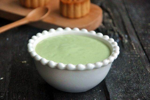 牛油果和牛奶可以一起吃嗎？牛油果和牛奶可以榨汁嗎？