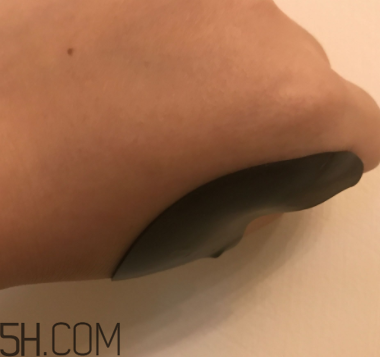 芳丹薄羅黃金貴婦眼膜適合年齡_適合膚質(zhì) 芳丹薄羅黃金貴婦眼膜適合年齡_適合膚質(zhì)