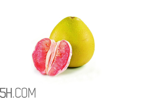 吃柚子可以吃藥嗎？柚子和藥一起吃會怎么樣？