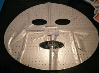 WIS清透補水面膜過敏嗎？適合敏感肌嗎？