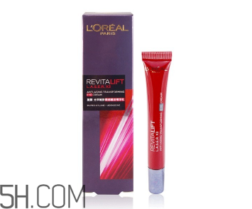 眼霜什么時(shí)候用效果最好？眼霜的正確使用方法