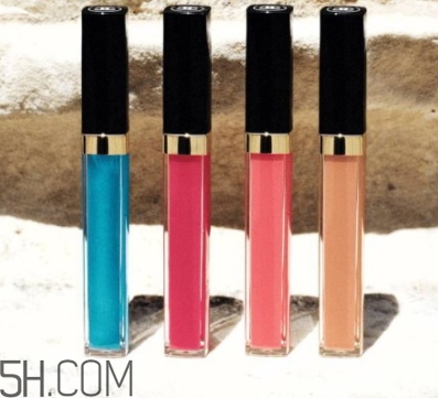 香奈兒獅子高光多少錢？香奈兒浮雕獅子高光色號(hào)試色