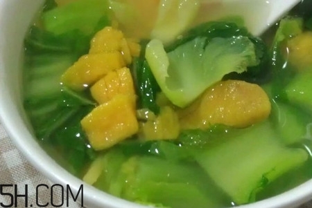 如何快速止咳？哪些食療可以快速止咳？