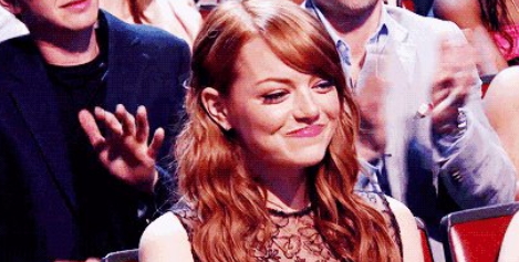 蘭蔻馬卡龍氣墊多少錢？蘭蔻馬卡龍氣墊怎么樣