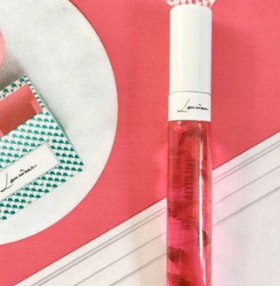 蘭蔻馬卡龍氣墊多少錢？蘭蔻馬卡龍氣墊怎么樣