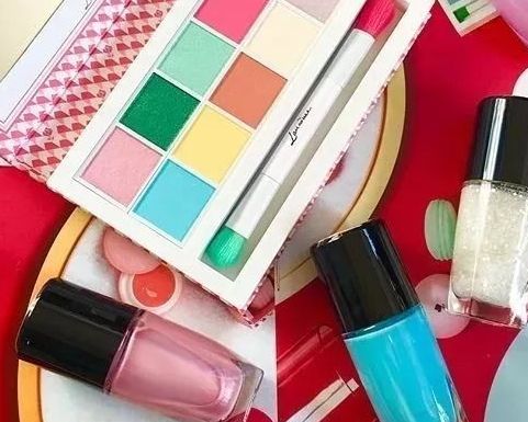 蘭蔻馬卡龍氣墊多少錢？蘭蔻馬卡龍氣墊怎么樣