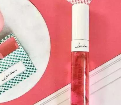 蘭蔻馬卡龍氣墊多少錢？蘭蔻馬卡龍氣墊怎么樣