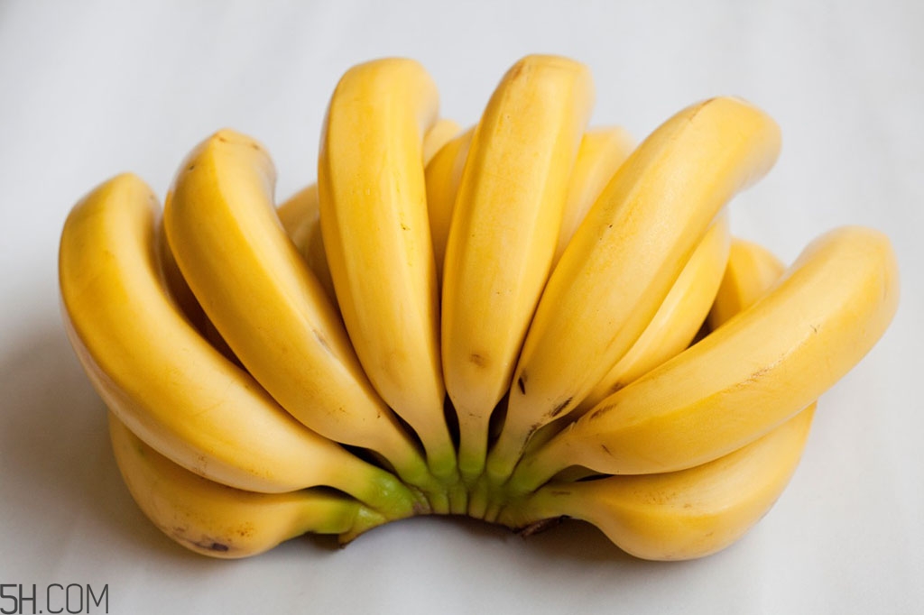 羊肉和香蕉可以一起吃嗎？吃了羊肉可以吃香蕉嗎？