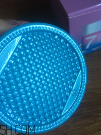 植美村素顏霜適合什么膚質(zhì)？適合干皮嗎？