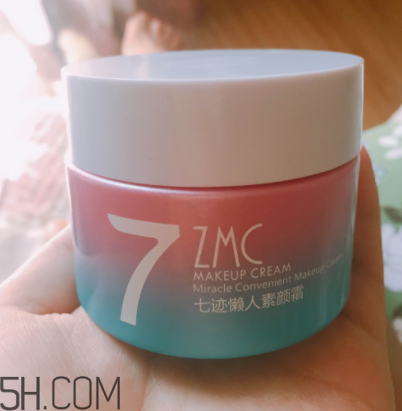 植美村素顏霜適合什么膚質(zhì)？適合干皮嗎？