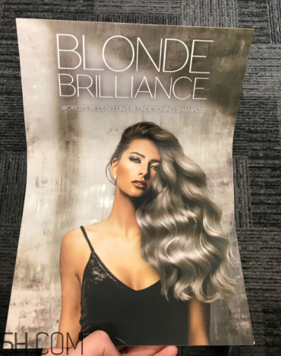 Fanola洗發(fā)水怎么樣？Fanola洗發(fā)水使用心得