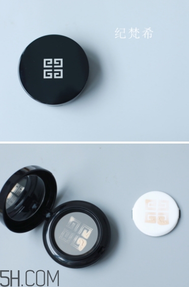 2018年氣墊粉底液哪個牌子好？2018氣墊粉底液排行榜前十強